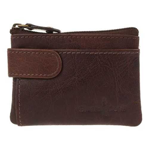 Ключница женская Gianni Conti 1079186 tan в Pull and Bear