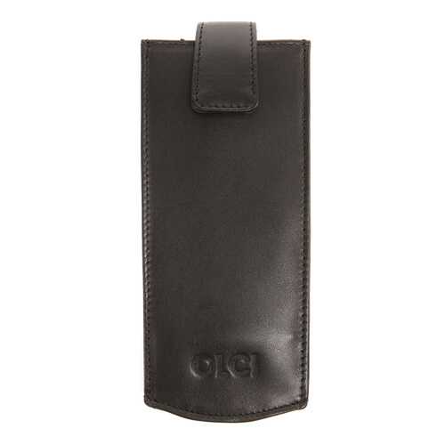 Ключница женская OLCI 5165/3C1 черная в Pull and Bear