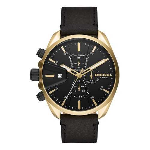 Часы мужские DIESEL DZ 4516 в Pull and Bear