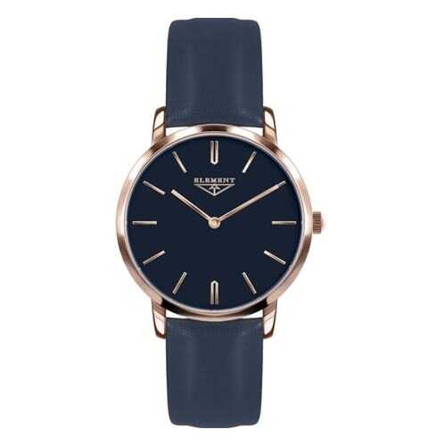 Наручные часы 33 Element 331615 в Pull and Bear