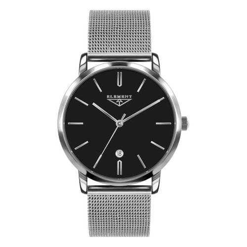 Наручные часы 33 Element 331802 в Pull and Bear