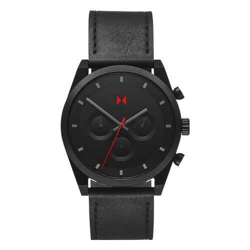 Наручные часы кварцевые мужские MVMT 28000045-D в Pull and Bear