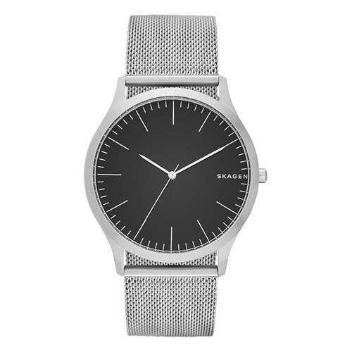 Наручные часы кварцевые мужские Skagen SKW6334 в Pull and Bear