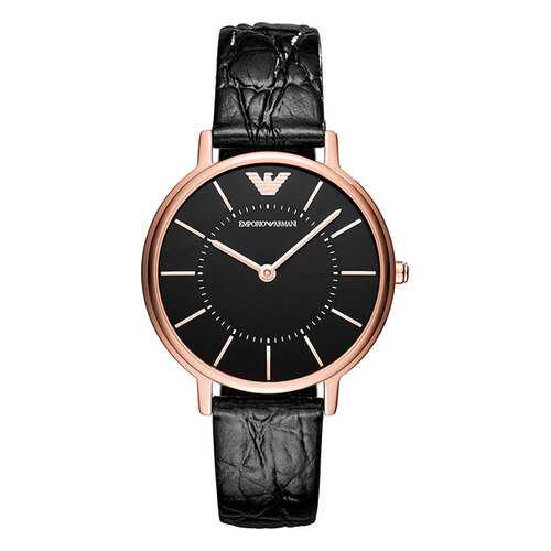 Наручные часы кварцевые женские Emporio Armani AR11064 в Pull and Bear