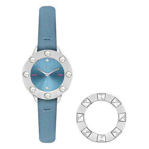 Наручные часы кварцевые женские Furla R425111650 в Pull and Bear