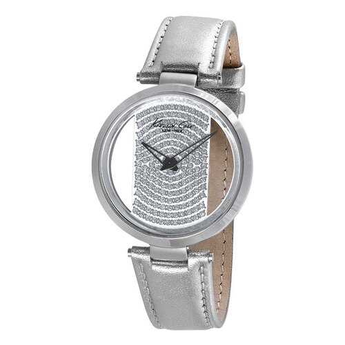 Наручные часы кварцевые женские Kenneth Cole IKC2894 в Pull and Bear