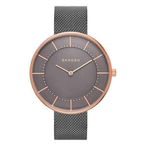 Наручные часы кварцевые женские Skagen SKW2584 в Pull and Bear
