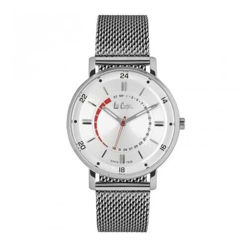 Наручные часы Lee cooper LC06692.330 в Pull and Bear
