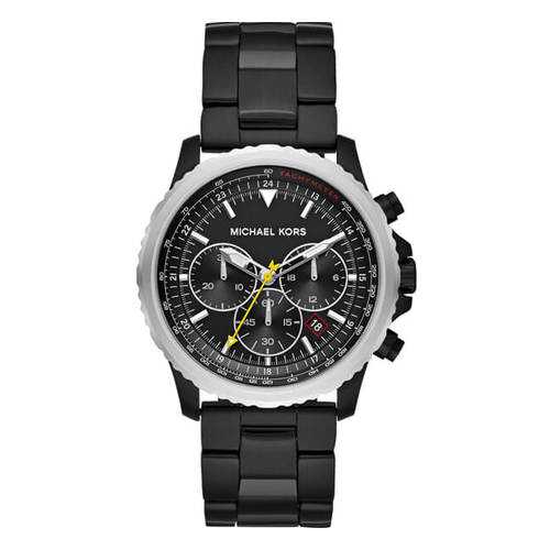 Наручные часы мужские Michael Kors MK8643 в Pull and Bear