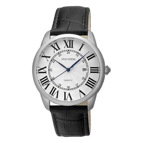 Наручные часы мужские Sekonda 2115/4671099 в Pull and Bear