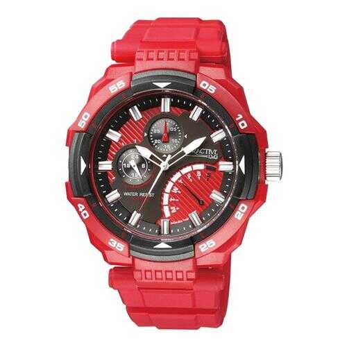 Наручные часы Q&Q DA84-004 в Pull and Bear