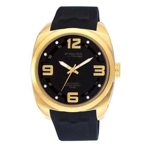 Наручные часы Q&Q DB28-105 в Pull and Bear