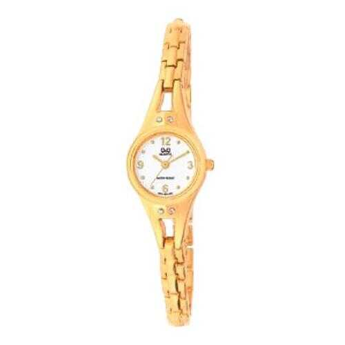 Наручные часы Q&Q F311-004 в Pull and Bear