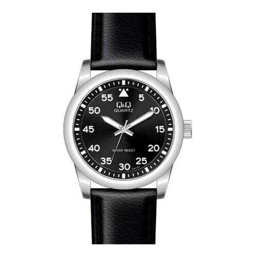 Наручные часы Q&Q GU64-800 в Pull and Bear