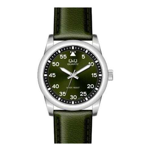 Наручные часы Q&Q GU64-803 в Pull and Bear