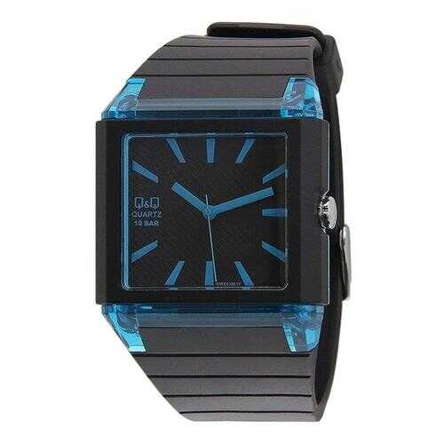 Наручные часы Q&Q GW83-001 в Pull and Bear