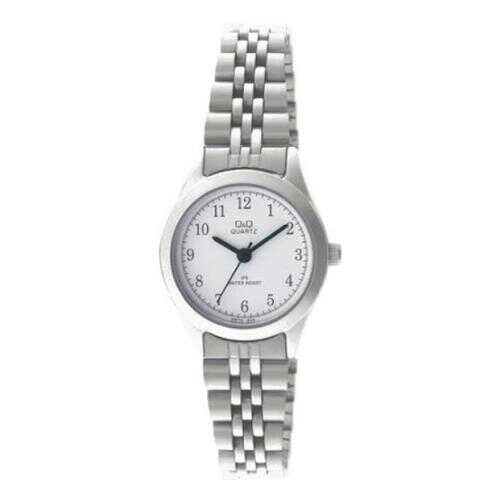 Наручные часы Q&Q KW73-204 в Pull and Bear