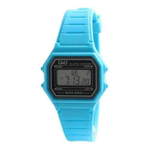 Наручные часы Q&Q M173-014 в Pull and Bear