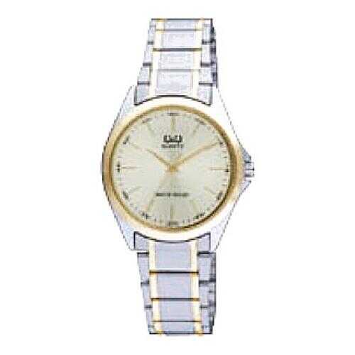 Наручные часы Q&Q Q118-400 в Pull and Bear