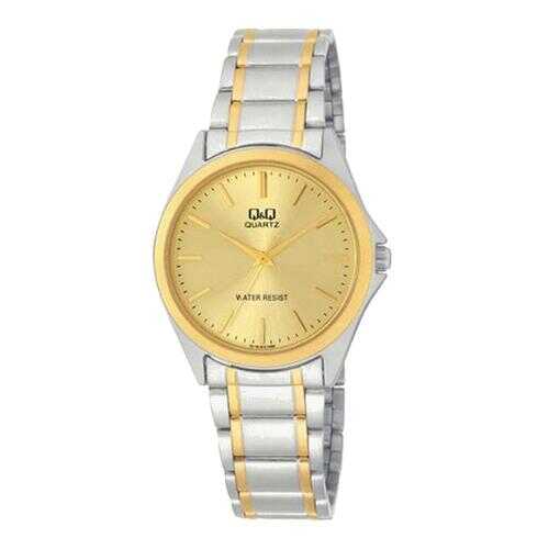 Наручные часы Q&Q Q118-410 в Pull and Bear