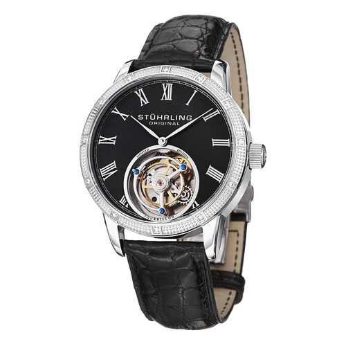 Наручные часы Stuhrling Original 312S.3315X1 в Pull and Bear