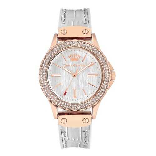 Наручные часы женские Juicy Couture JC 1008 в Pull and Bear