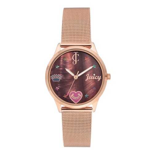 Наручные часы женские Juicy Couture JC 1024 в Pull and Bear