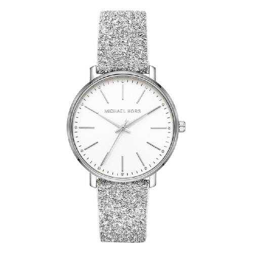 Наручные часы женские Michael Kors MK2877 в Pull and Bear