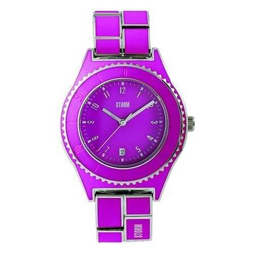 Наручные часы женские STORM 4533 в Pull and Bear
