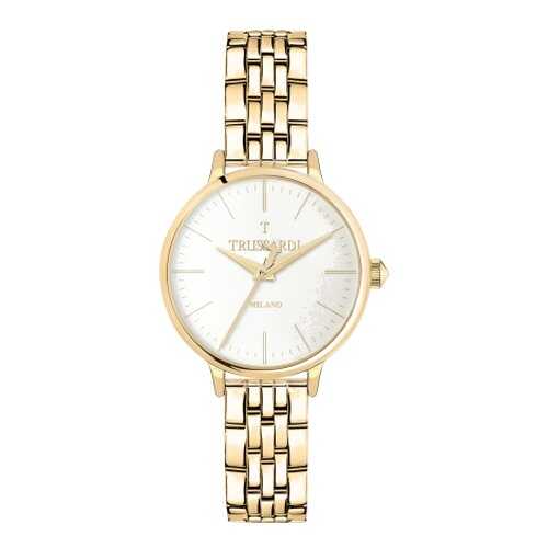 Наручные часы женские TRUSSARDI R2453126501 в Pull and Bear
