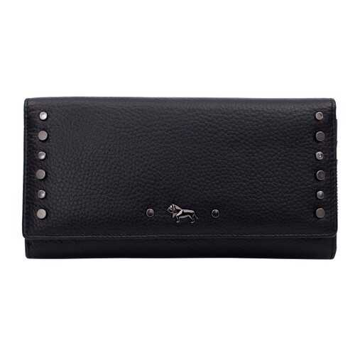 Кошелек Labbra L085-7071-DB в Pull and Bear