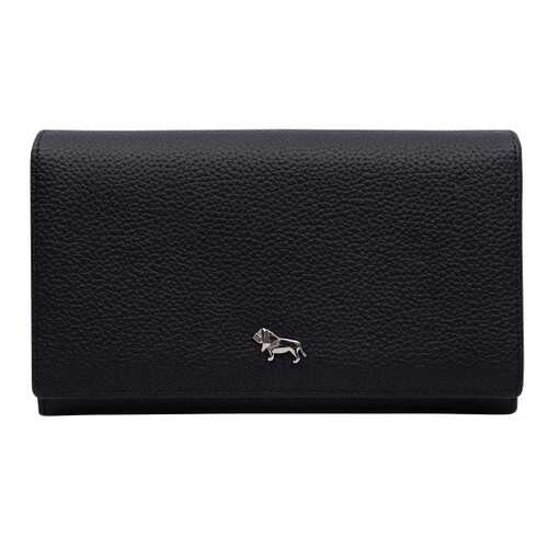 Кошелек Labbra L088-205 в Pull and Bear