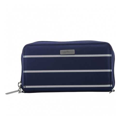 Кошелек женский JuJuBe 16WA02P Nantucket в Pull and Bear