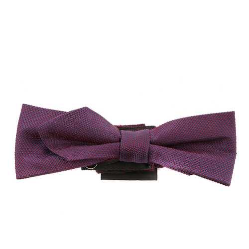 Бабочка мужская SKAZKA Natali Romanovoi 25592 в Pull and Bear