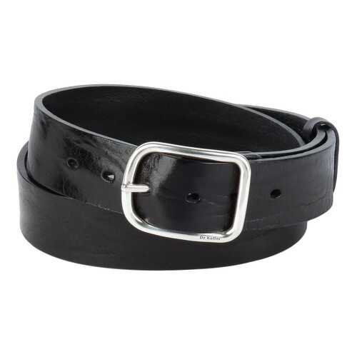Ремень мужской Dr.Koffer R048V-04-115-147-04 черный 115 в Pull and Bear