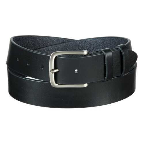 Ремень мужской Gianni Conti 5155445-40 синий 125 в Pull and Bear