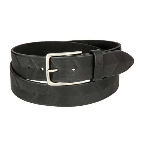 Ремень мужской Miguel Bellido 4460/40 1612/23 черный 110 в Pull and Bear