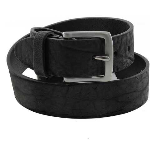 Ремень мужской Tony Perotti 10526 синий 120 см в Pull and Bear