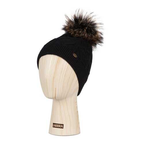 Шапка Labbra LB-D77011 в Pull and Bear