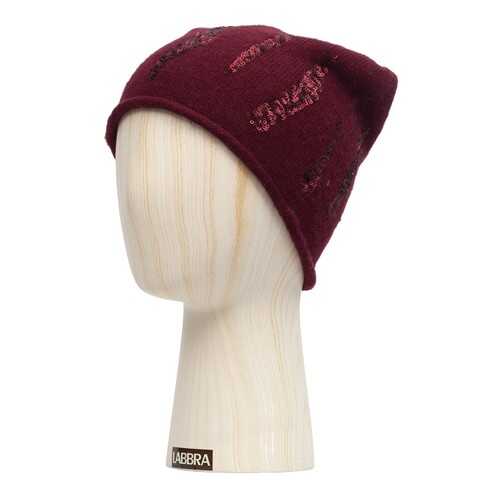 Шапка Labbra LB-D77027 в Pull and Bear
