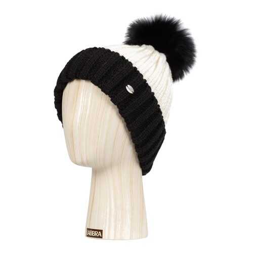 Шапка Labbra LB-I66001 в Pull and Bear