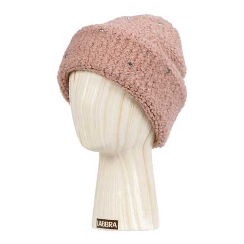 Шапка Labbra LB-N88020 в Pull and Bear