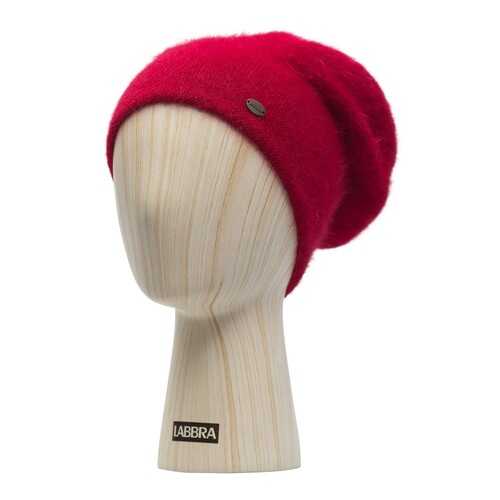 Шапка Labbra LB-N88028 в Pull and Bear