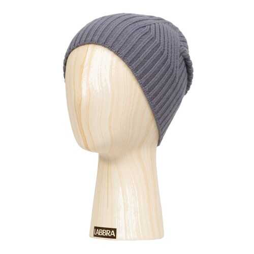 Шапка Labbra LB-N88105 в Pull and Bear