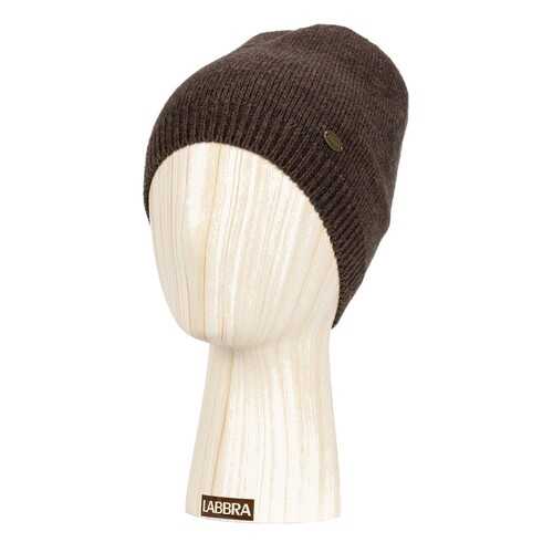 Шапка Labbra LB-S22003 в Pull and Bear