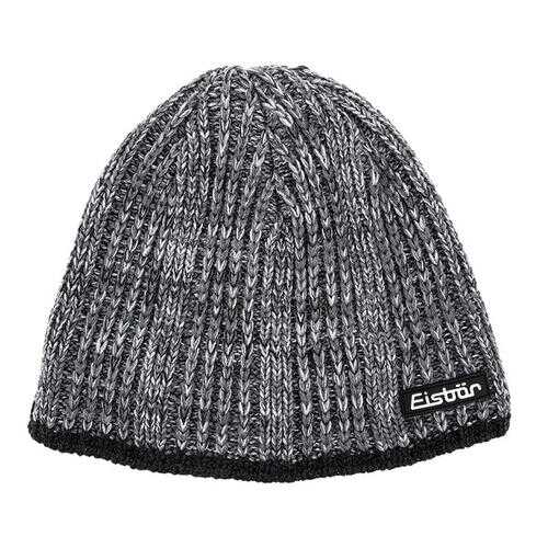 Шапка мужская Eisbar 403033-00 серый ONE SIZE в Pull and Bear