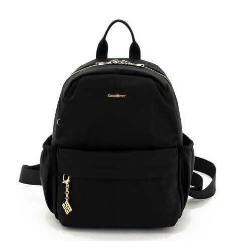 Городской рюкзак Eberhart Backpack EBH21899 9,4 л черный в Pull and Bear