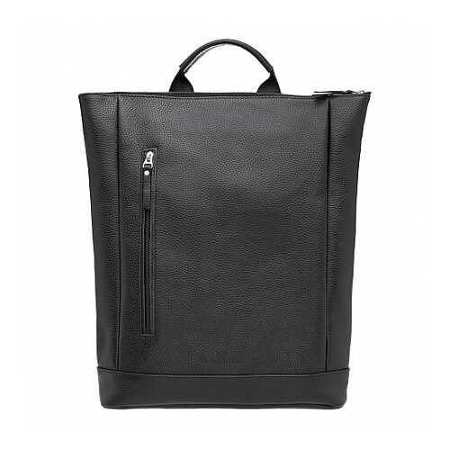 Рюкзак городской BLACKWOOD 1128901 в Pull and Bear