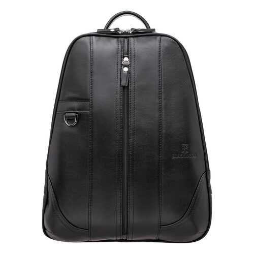 Рюкзак городской BLACKWOOD 1154701 в Pull and Bear