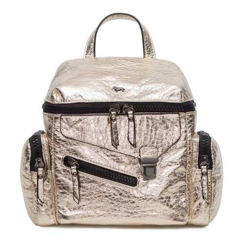 Рюкзак Labbra L-1711011 в Pull and Bear